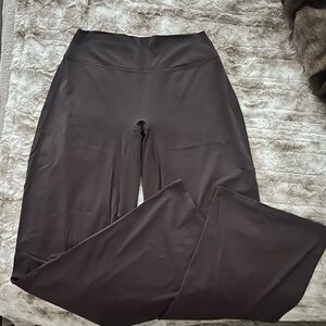 Oner Active Soft Motion Straight Leg Pants